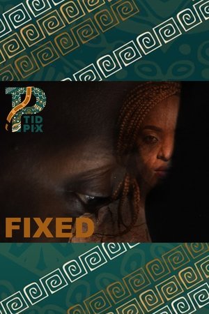 Fixed (1970)