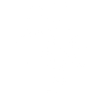 Gezhi Town — Logos 3