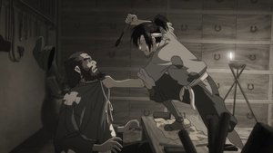 Dororo Season 1 Episode 3
