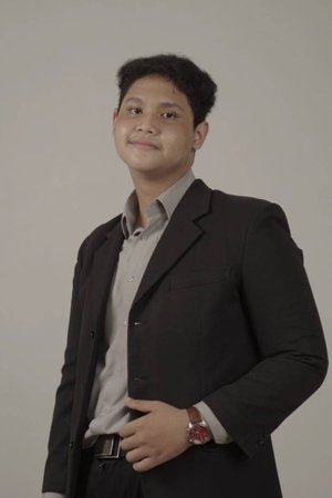 Dandiansyah thumbnail