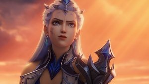 Honor of Kings: Chapter of Glory: 2×3