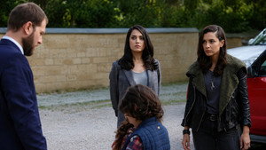Épisode 4