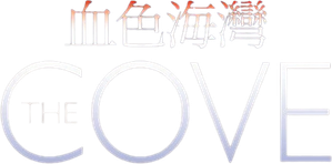 The Cove — Logos 3