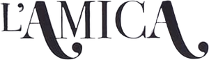 Old Acquaintance — Logos 2