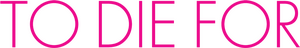/kBw2SAZDocoXTHK0TNYZmMpOWyK.png