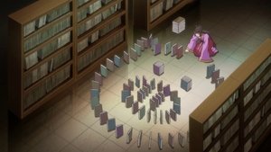 Psychic Princess Season 1 Episode 14