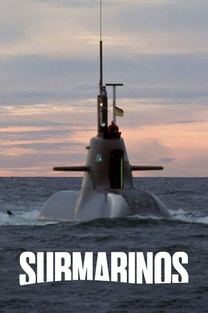 Image Das U-Boot
