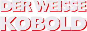Der weiße Kobold
