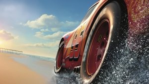 Cars 3 Película Completa HD 1080p [MEGA] [LATINO] 2017