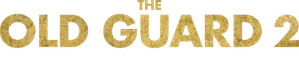 The Old Guard 2 ดิ โอลด์ การ์ด 2 (2025)