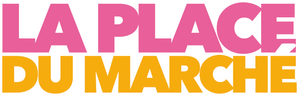 Marketing the Bazaar — Logos 5