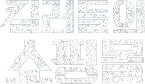 Ảnh 160
