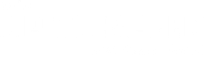 Up to Speed — Logos 1