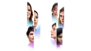 Tell It Like a Woman (2023)