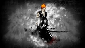 poster Bleach