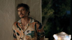 The Uninvited (2025)