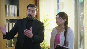 Tu Juliet Jatt Di Season 1 : Episode 56 