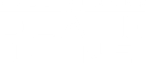 Maze Runner: The Death Cure