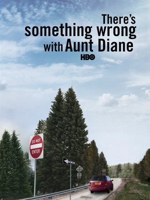 There's Something Wrong with Aunt Diane 5