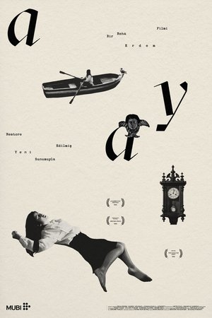 A Ay> (1988>)