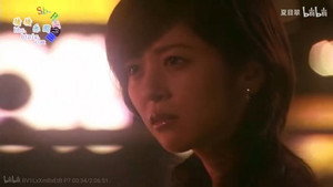 Odcinek 1 — odcinek 1