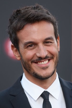 actor1