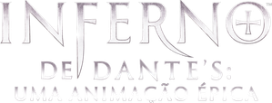 Inferno de Dante: Uma Animação Épica