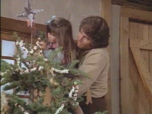 Little House on the Prairie Christmas At Plum Creek