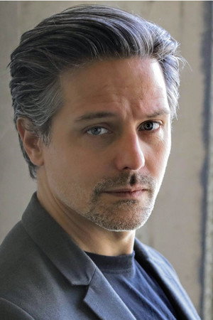 Iván González