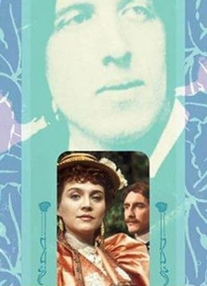 Poster The Importance of Being Earnest 1986