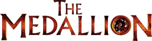 The Medallion