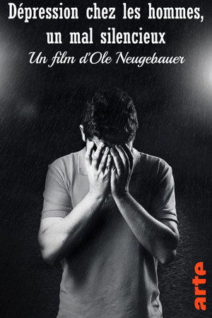 Männer und Depression: Das stumme Leiden 9
