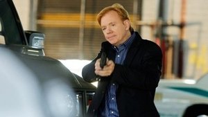 Ver CSI: Miami 10×5 Temporada 10 Capitulo 5 Online Español