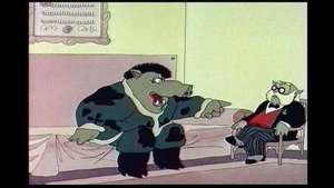 Épisode 6