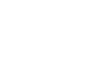 /kCFcQGxwgpb5LQXYFBsZxM38a5h.png