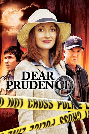 Dear Prudence 11