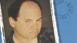 Jason Alexander/Peter Gabriel