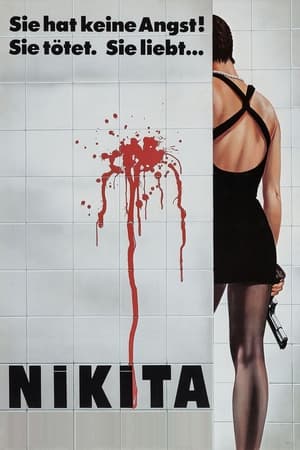 Nikita 1990