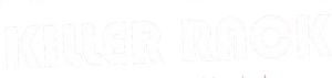 Killer Rack — Logos 1