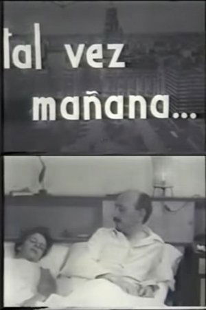 Tal vez mañana (1966)