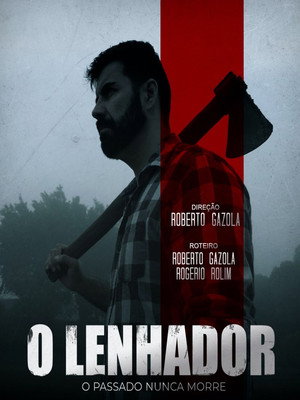 The Lumberjack 3