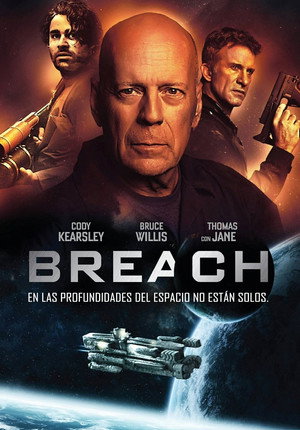 Breach 47