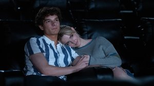 Regretting You (2025) รอยรัก ปมร้าว