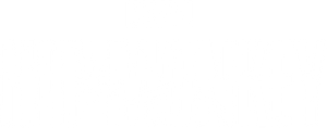 Marvel's Hit-Monkey
