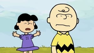Peanuts Motion Comics All Your Faults/Services Rendered