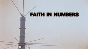 Connections Faith In Numbers