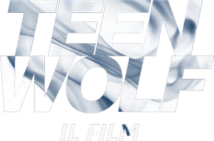 Teen Wolf - Il film