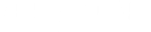 청담국제고등학교 — Logos 5