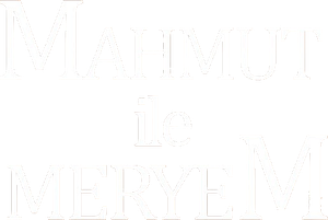 Mahmut & Meryem — Logos 1