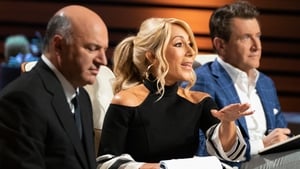 Shark Tank Season 10 Episode 17